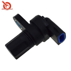 56028188AB Rear Center ABS Speed Sensor for Ford F-150 1990-2003 Anti Lock 6B93BC-57