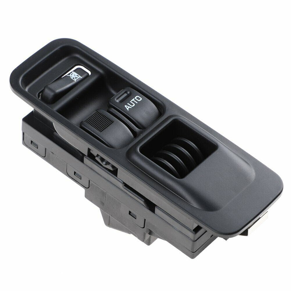 Car Control Switch Power Master 84820-97210 Fits for Toyota Terios Daihatsu