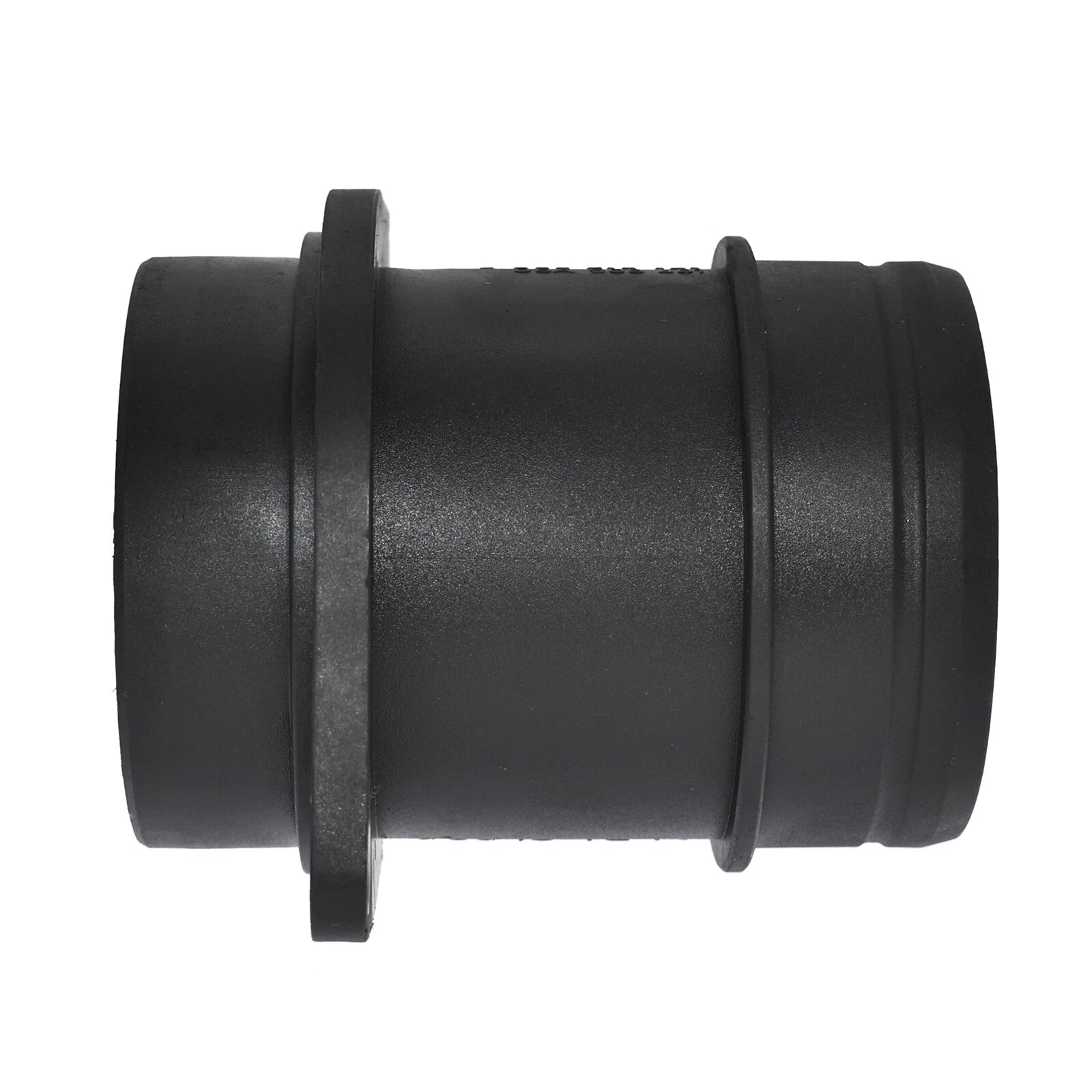 Mass Air Flow Meter Sensor MAF For VW Jetta Beetle Golf Audi Q7 RS4 06A906461G 6B93BC-57