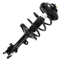 Front Right Complete Strut Assembly for 1999-2004 Honda Odyssey 6B93BC-57