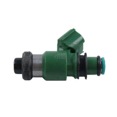 Fuel Injector 3090138 For 2009-2014 Polaris ATV Sportsman XP 550 EFI 550 EFI EPS