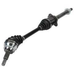 For Toyota Highlander 2017-2019 V6 3.5L GAS Front Right FWD CV Axle Assembly 6B93BC-57