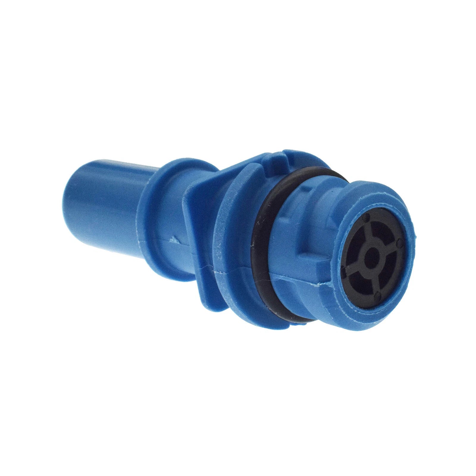 For Ford F-250 F-350 Super Duty Excursion Mustang Explorer PCV Valve 4L2Z6A666BA 6B93BC-57