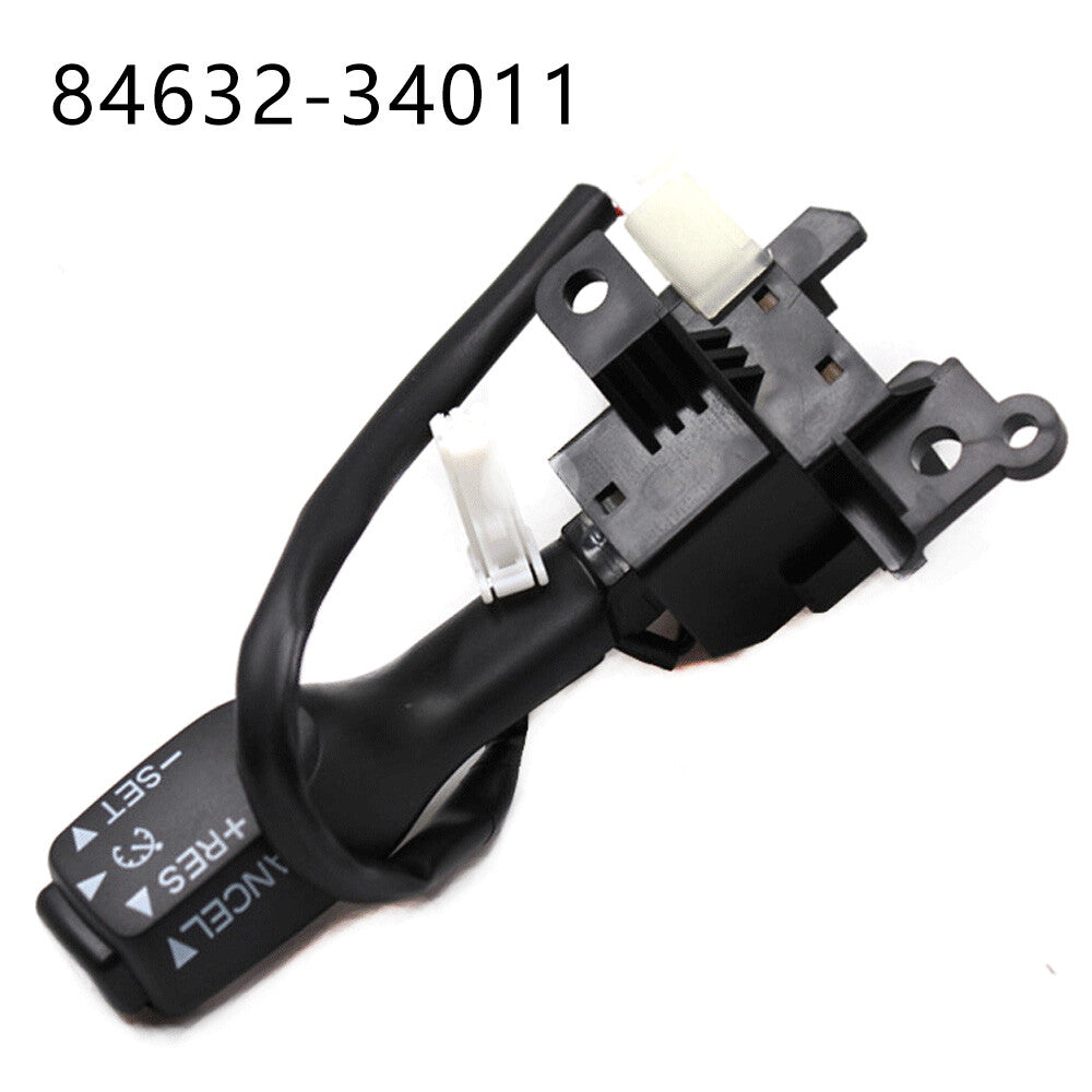 Cruise Control Switch For Toyota Camry Rav4 Prius Land Cruiser for Lexus IS250