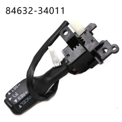 Cruise Control Switch For Toyota Camry Rav4 Prius Land Cruiser for Lexus IS250