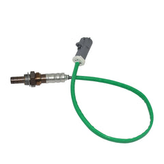234-4045 Downstream Oxygen O2 Sensor for 00-04 Ford Focus l4 2.0L E-150Lincoln 6B93BC-57