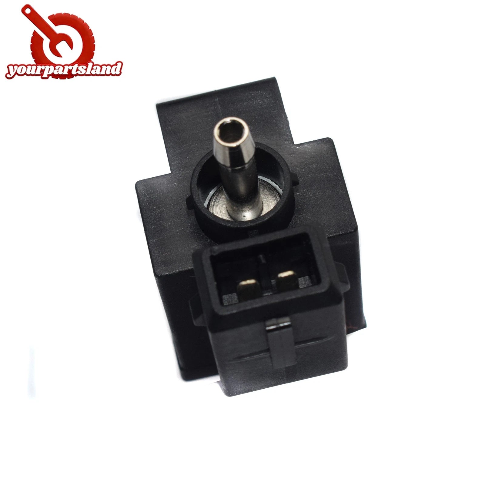 Solenoid Valve For Hyundai Sonata Santa Fe Kia Optima Sorento 39400-2C300 6B93BC-57