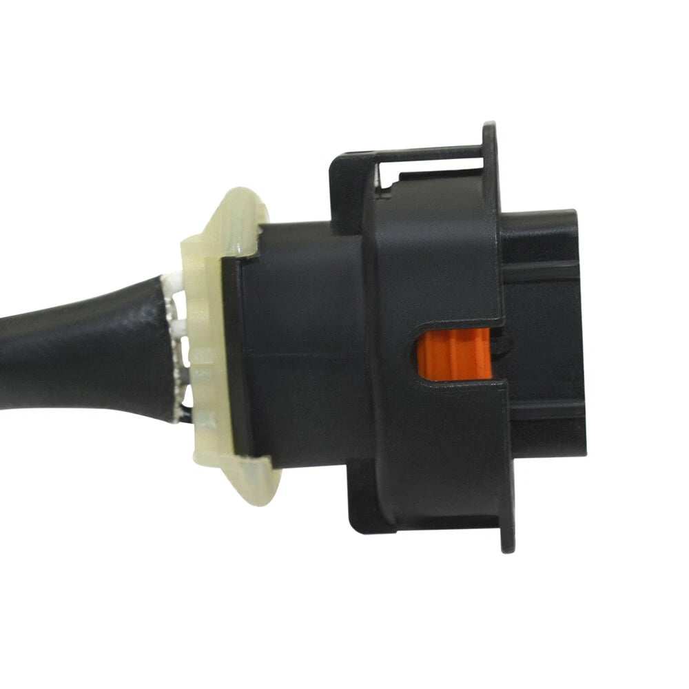 24103710 Lambda O2 Oxygen sensor For GM Chevrolet Cruze Buick Excelle LaCrosse 6B93BC-57