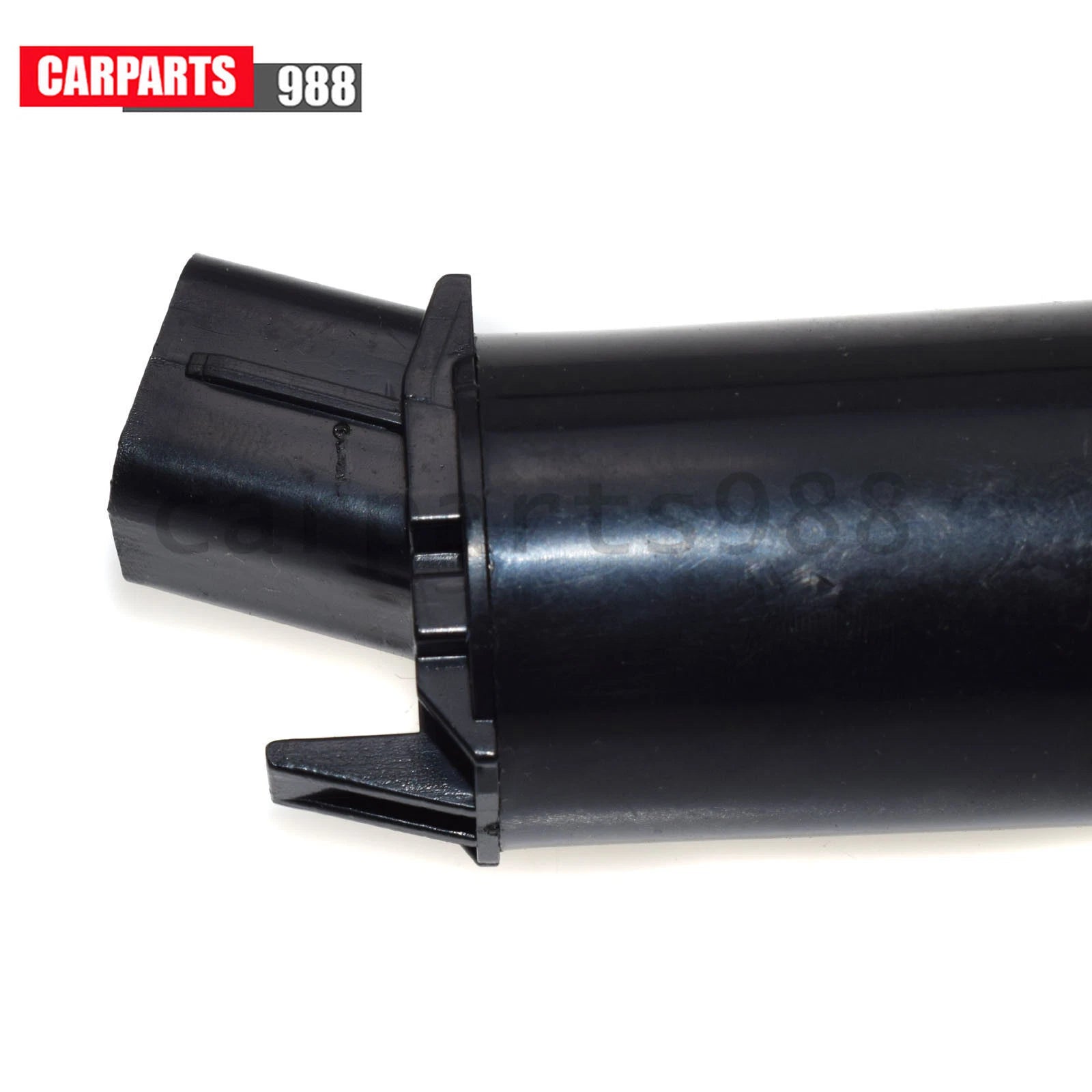 Windshield Washer Pump 98510-26000 For Hyundai Accent Elantra Sonata Kia Soul 6B93BC-57
