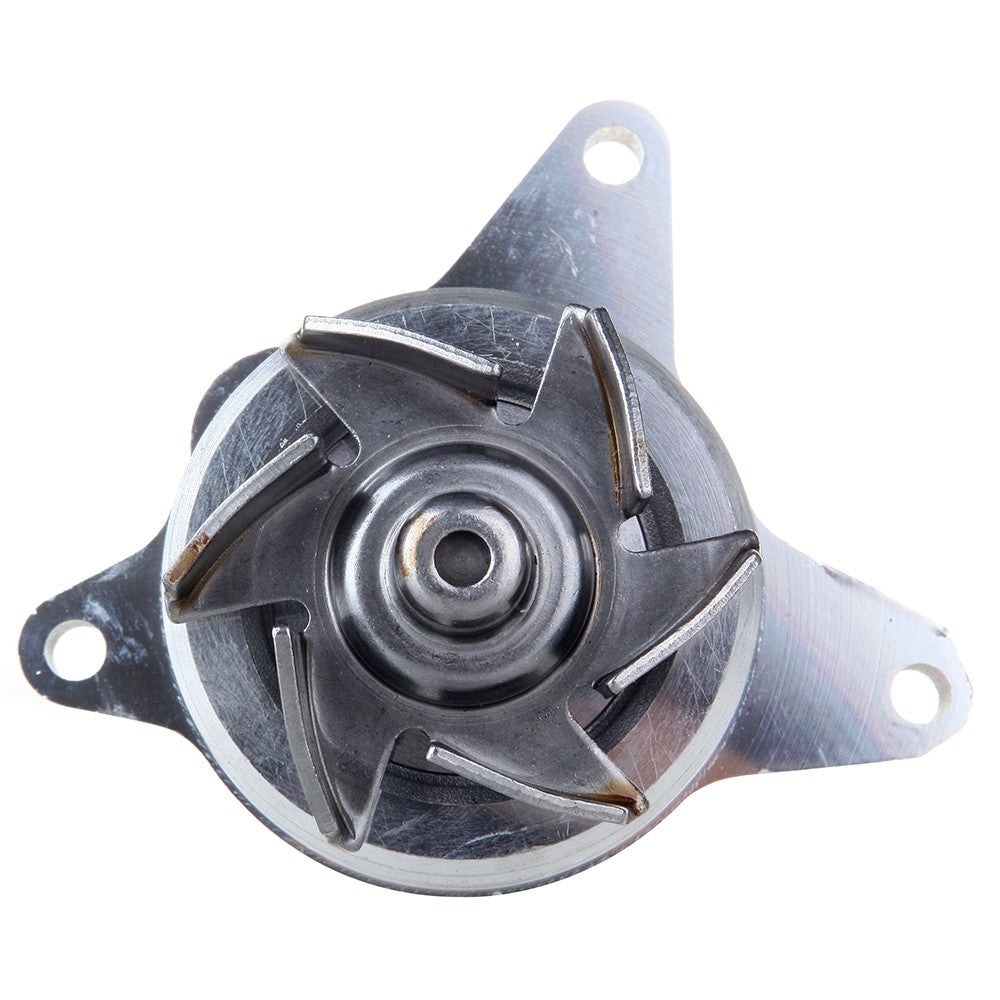 Timing Chain Kit Water Pump For 07-13 Mazda CX-7 3 2.3L 2260CC l4 GAS DOHC KOEEP