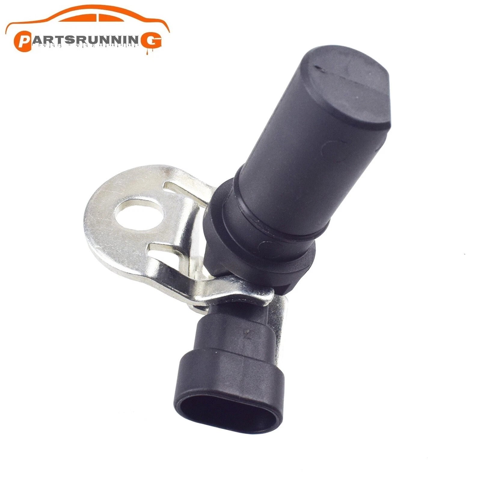Crank Crankshaft Position Sensor For Dodge Ram Cummins Diesel 5.9L 4921601 6B93BC-57
