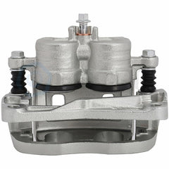 Front Brake Calipers 2Pcs For 2005-2006 Saab 9-2X 2002-2016 Subaru Impreza 6B93BC-57
