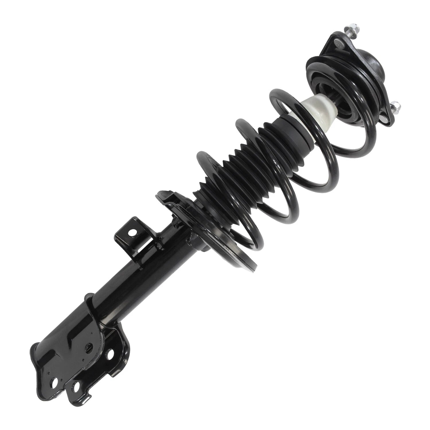 Front Right Complete Strut Assembly for 2015-2019 Hyundai Santa FE and Santa Fe 6B93BC-57