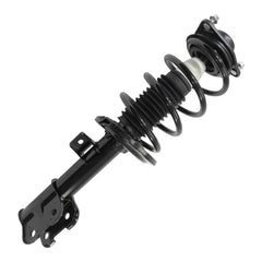 Front Right Complete Strut Assembly for 2015-2019 Hyundai Santa FE and Santa Fe 6B93BC-57