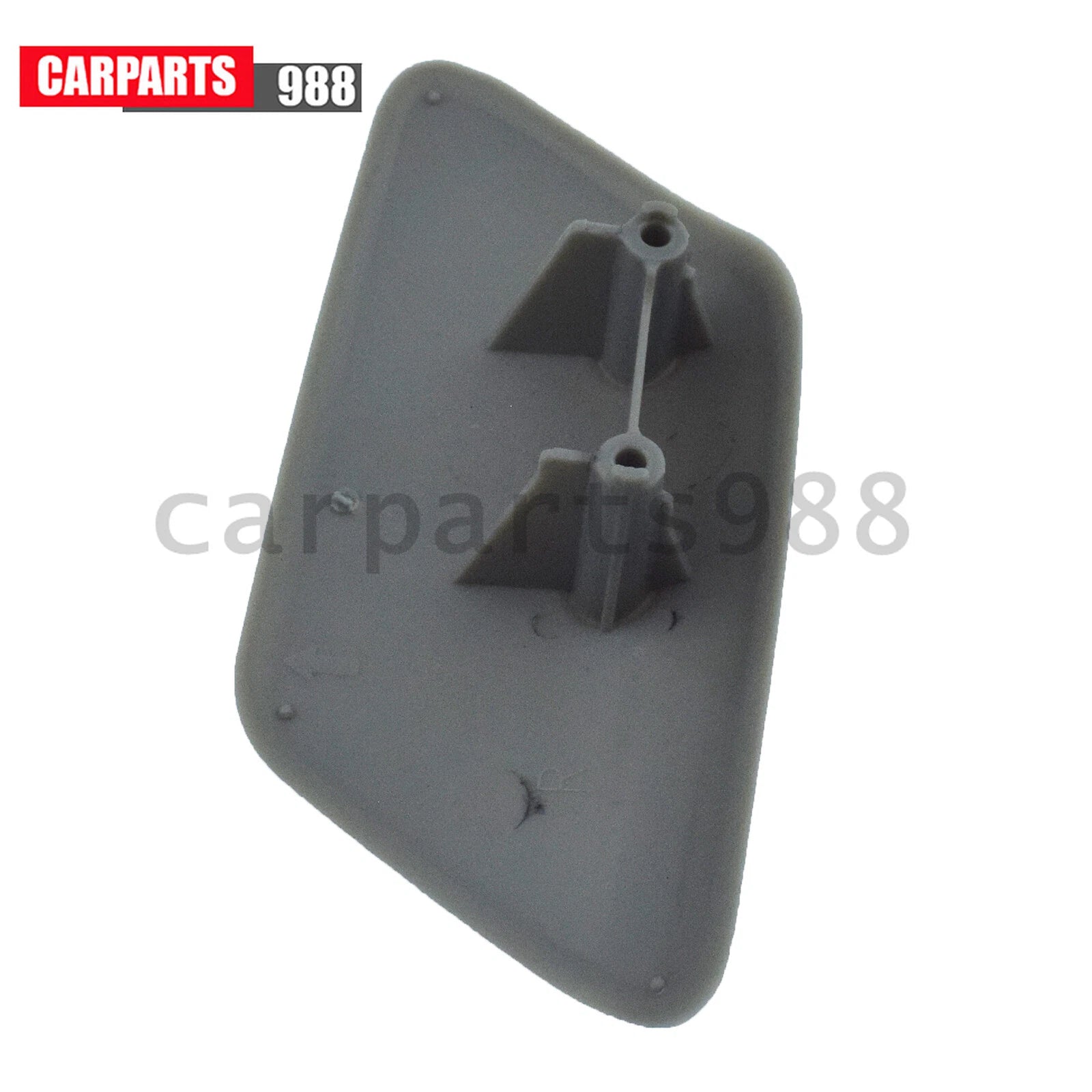 Right Side Headlight Washer Nozzle Cover For Honda Accord 2003-07 76882-SEA-S01 6B93BC-57