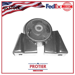 Front Engine Mount for DAEWOO LEGANZA 6B93BC-57