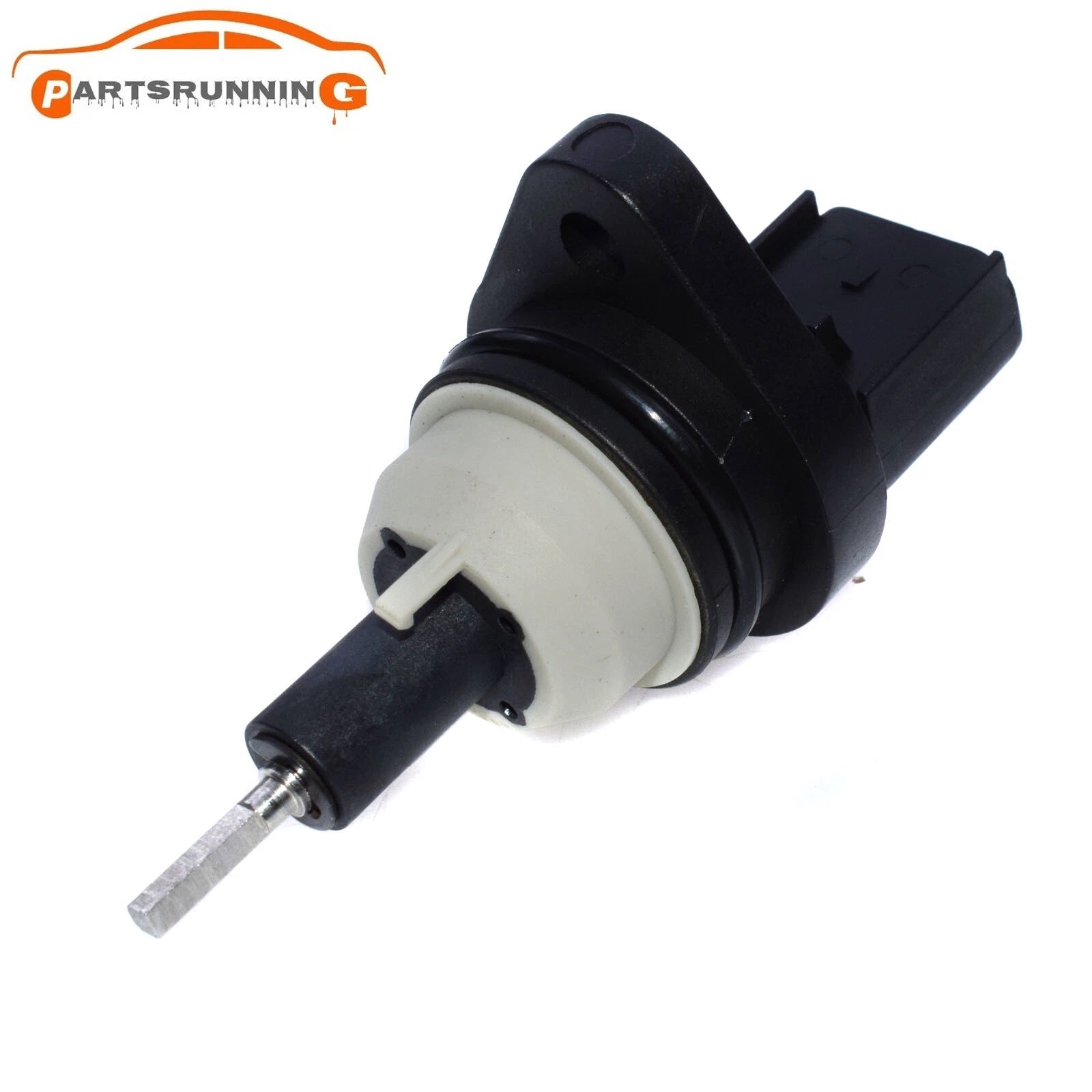 4707386 Vehicle Speed Sensor for Chrysler Stratus Voyager Dodge B1500 B2500 6B93BC-57