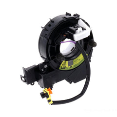 Clock Spring For 2017-2023 Ford Transit-150 250 350 With lane Departure System