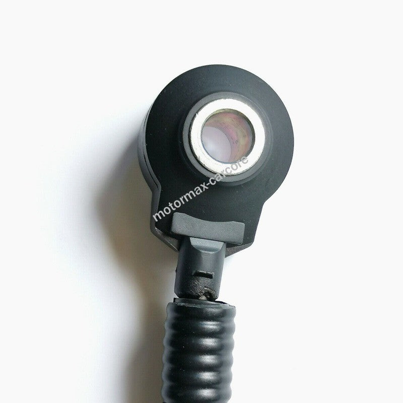 Ignition Knock Sensor DRIVER for 99-10 Hyundai Kia 39250-37150 392504X000,SU4983 6B93BC-57