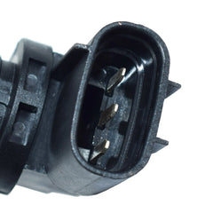 2 Camshaft Position Sensor For Subaru Forester Legacy Outback BRZ WRX 22056AA270 6B93BC-57