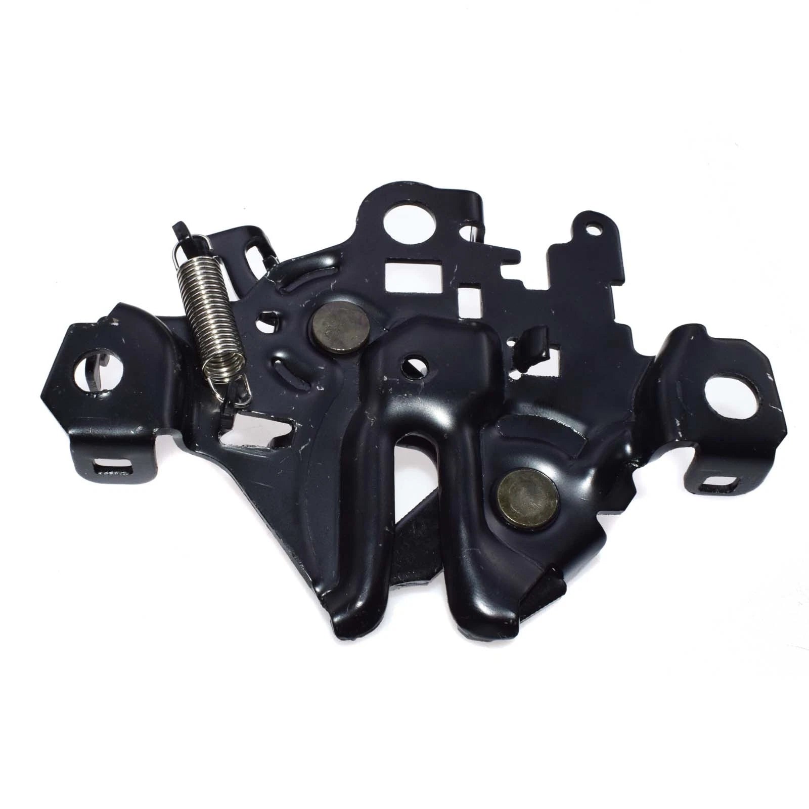 Hood Latch Lock Assembly For 2006-2012 Toyota RAV4 53510-42070,5351042090 6B93BC-57