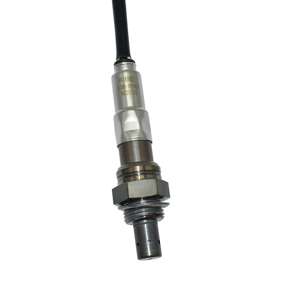 LF8R-18-8G1 Upstream Oxygen O2 Sensor 234-5015 For Mazda 3 2.0L 2.3L 2006-2010 6B93BC-57
