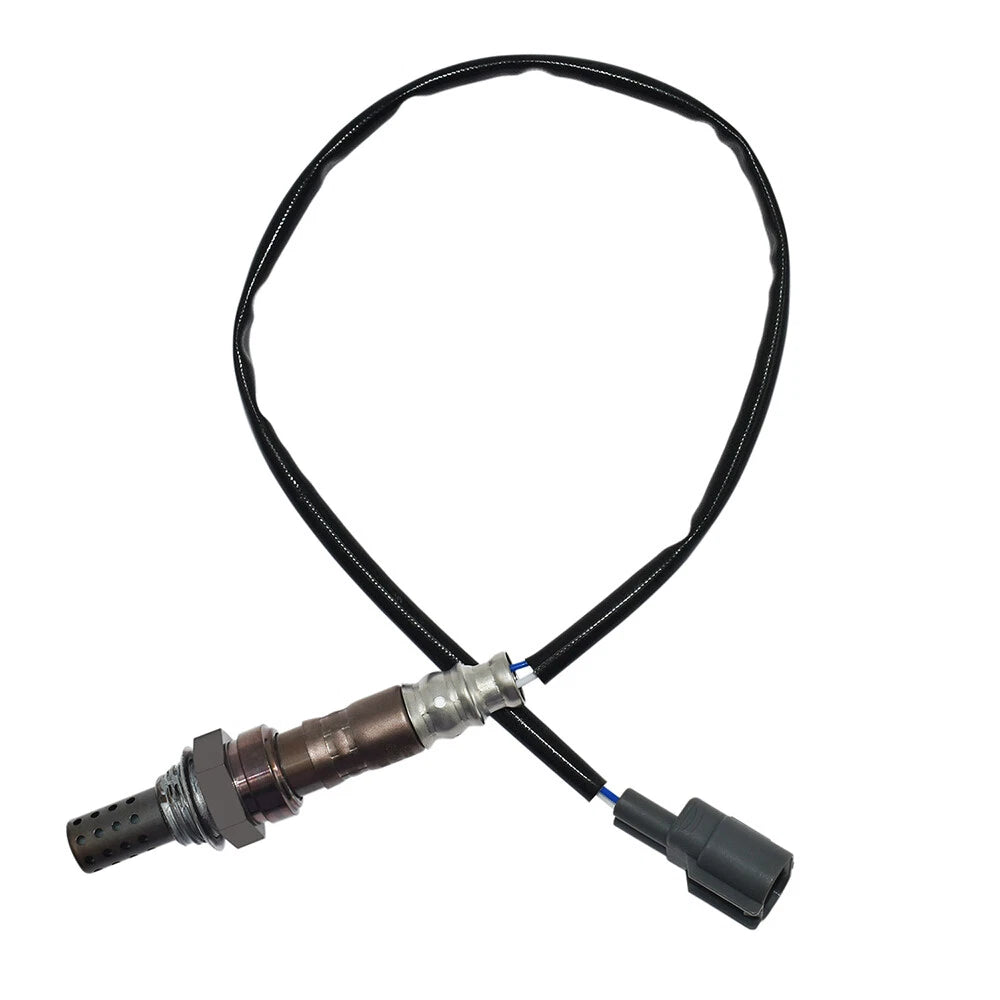 89465-19535 Oxygen O2 Sensor for TOYOTA STARLET COROLLA LITEACE SPACIA 1.3L 6B93BC-57