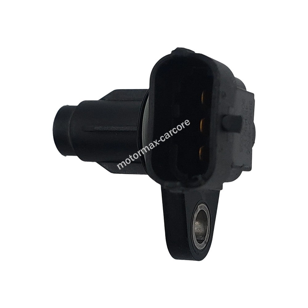 Camshaft Position Sensor For2009-15 Hyundai Equus Genesis Borrego 393503F000 6B93BC-57