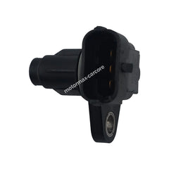 Camshaft Position Sensor For2009-15 Hyundai Equus Genesis Borrego 393503F000 6B93BC-57