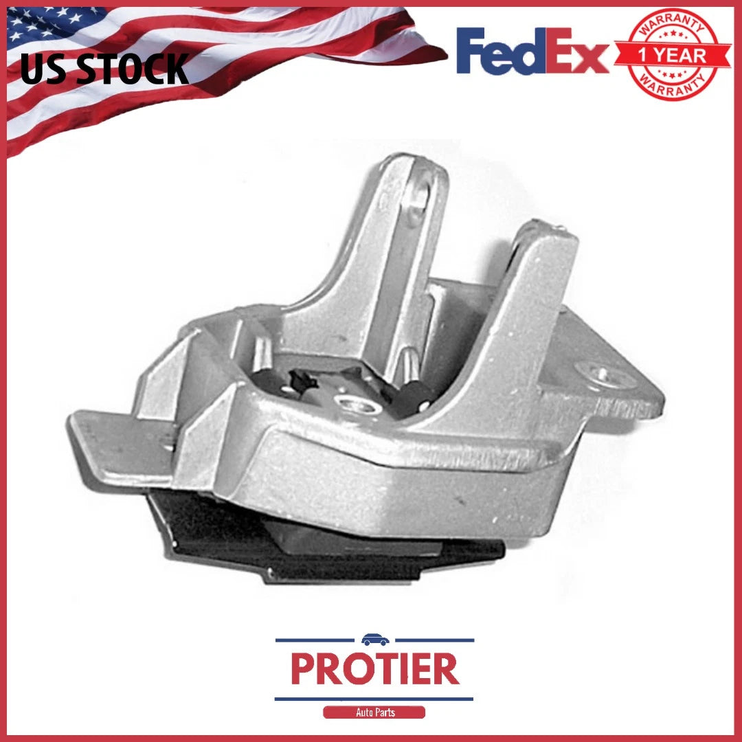 Transmission Mount for DAEWOO NUBIRA 6B93BC-57