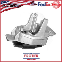 Transmission Mount for DAEWOO NUBIRA 6B93BC-57