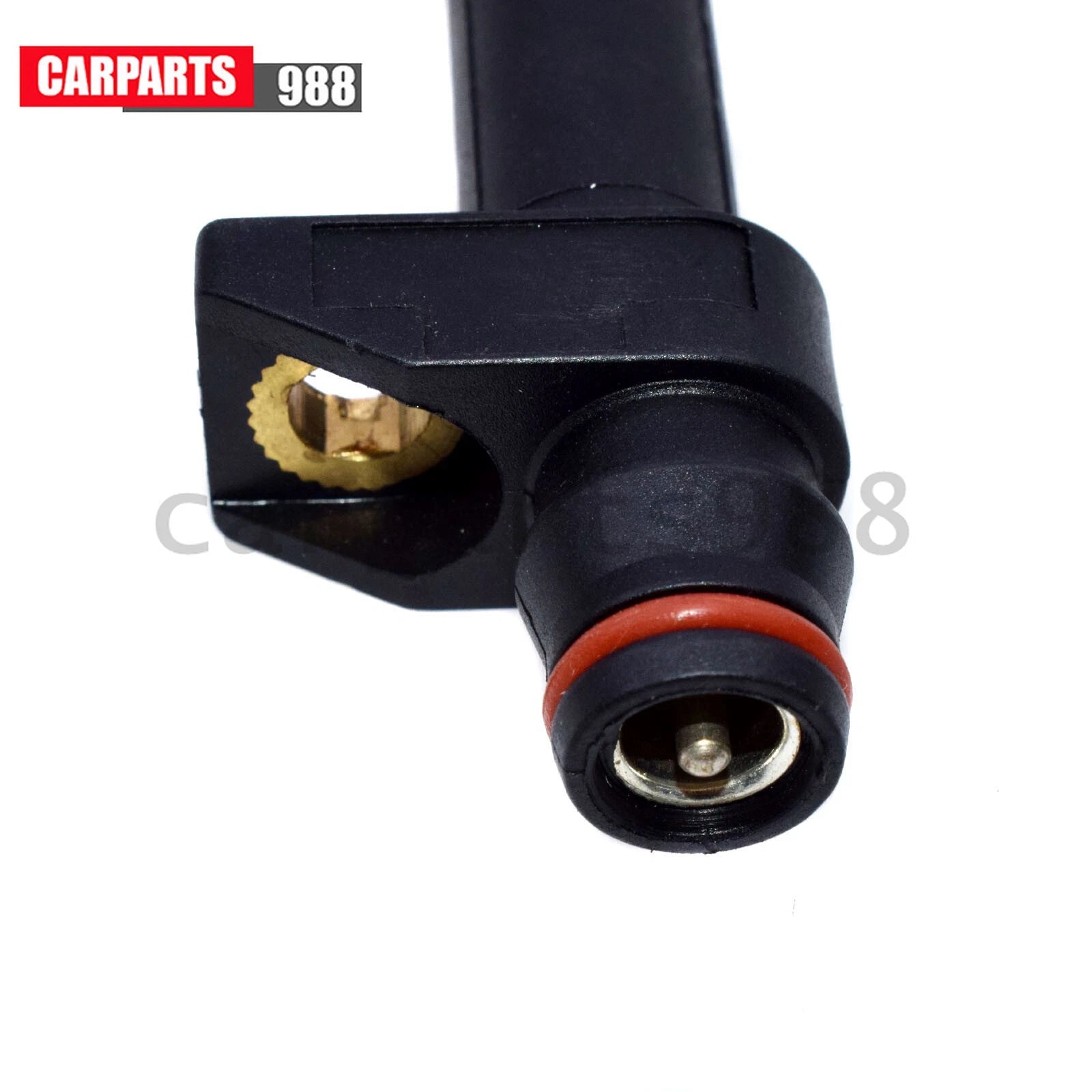 Crankshaft Position Sensor For Mercedes-Benz S420 S320 E300 CL500 0281002123 6B93BC-57