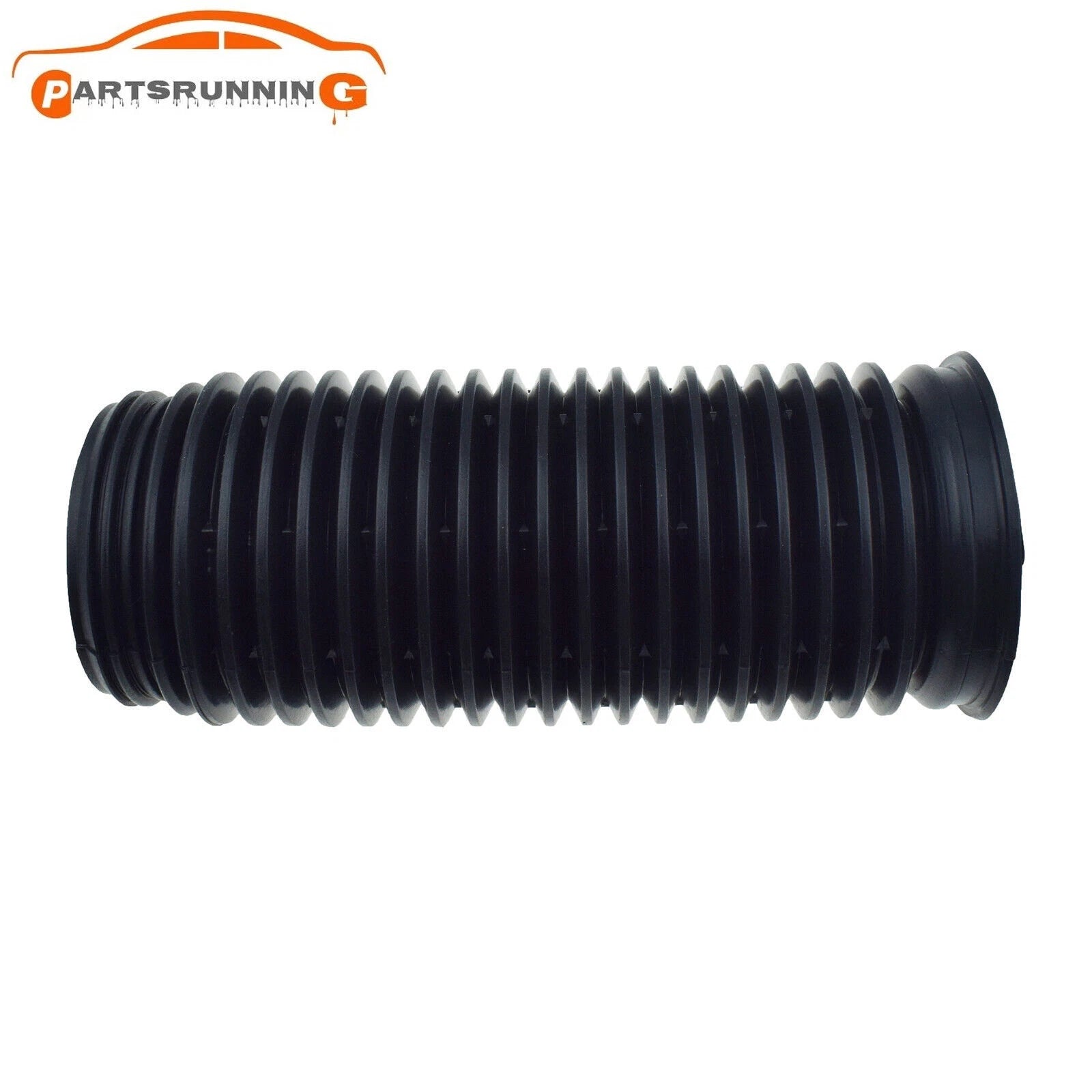 Front Shock Absorber Protective Cap for VW Golf 5 MK6 Passat B6 B7 Tiguan Touran 6B93BC-57