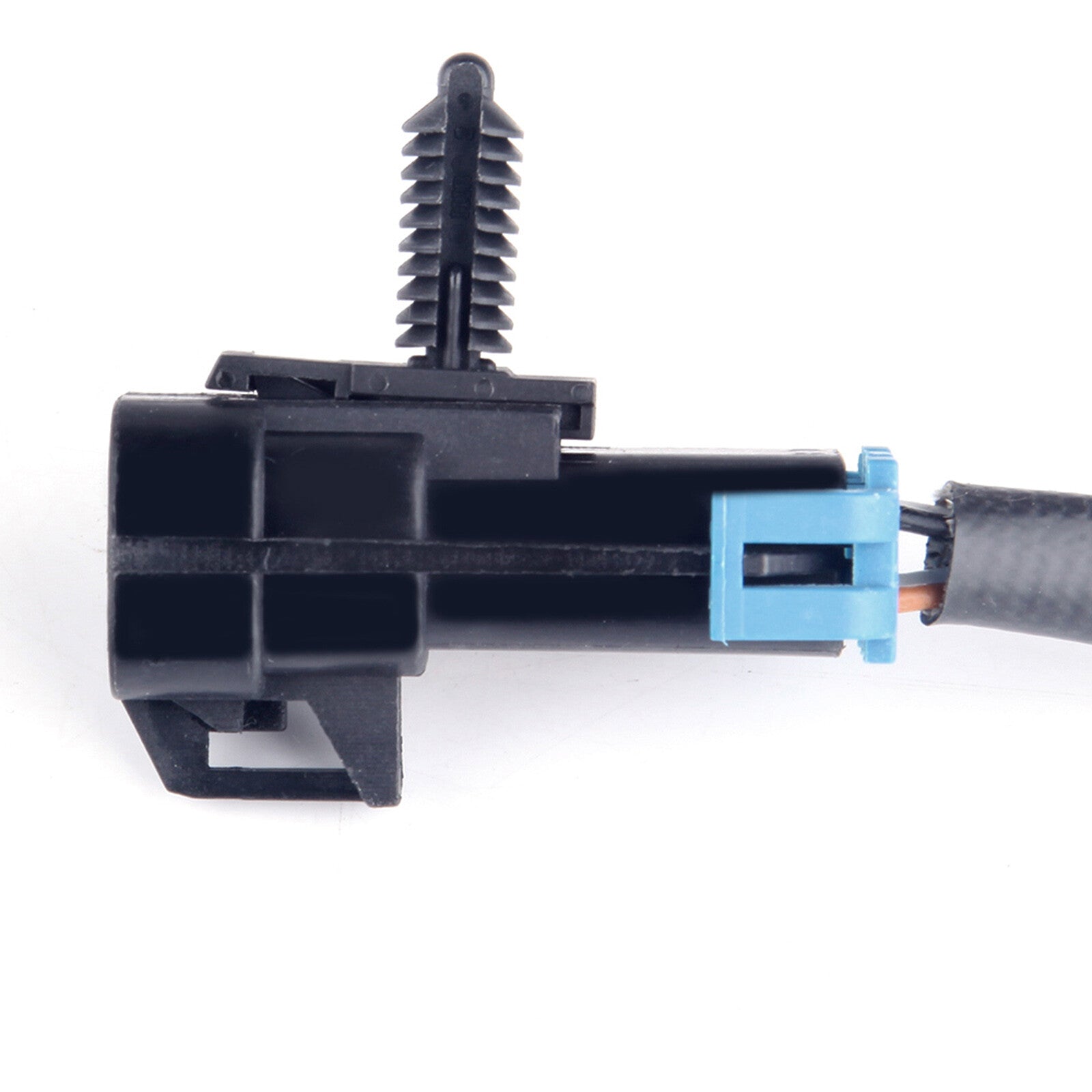 Upstream for 1997-2003 Pontiac Grand Prix 3.8L O2 02 Oxygen Sensor Fits 234-4018 6B93BC-57