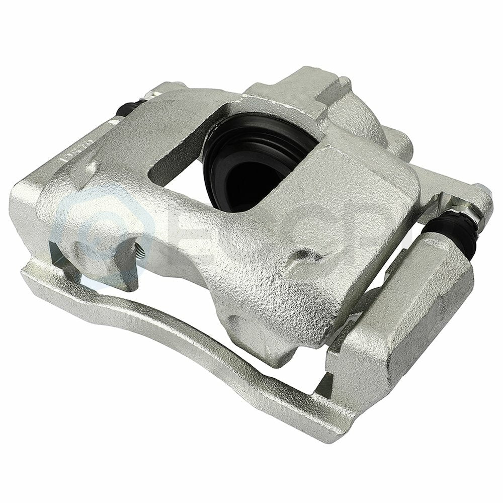 Front Right Brake Caliper 1Pc  Set For 2008-2012 Chrysler Town & Country 6B93BC-57