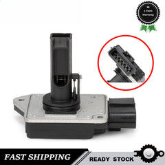 Mass Air Flow Sensor for Ford Taurus 2000-2003 Mercury 2000-2003 1L2F-12B579-BA 6B93BC-57