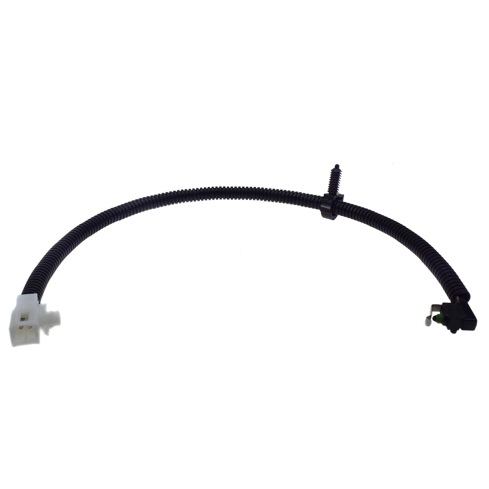 Rear Liftgate Handle Micro Switch for Jeep Liberty 2004-07 05143017AA,5143017AA 6B93BC-57