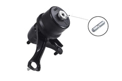 Engine Mount compatible with Toyota 2001-2018 Highlander Sienna Camry Lexus 6B93BC-57