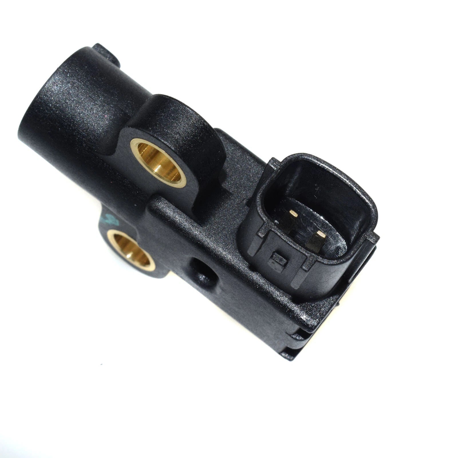 Camshaft & Crankshaft Position Sensor For Infinit I30 Nissan Maxima 23731-31U11 6B93BC-57