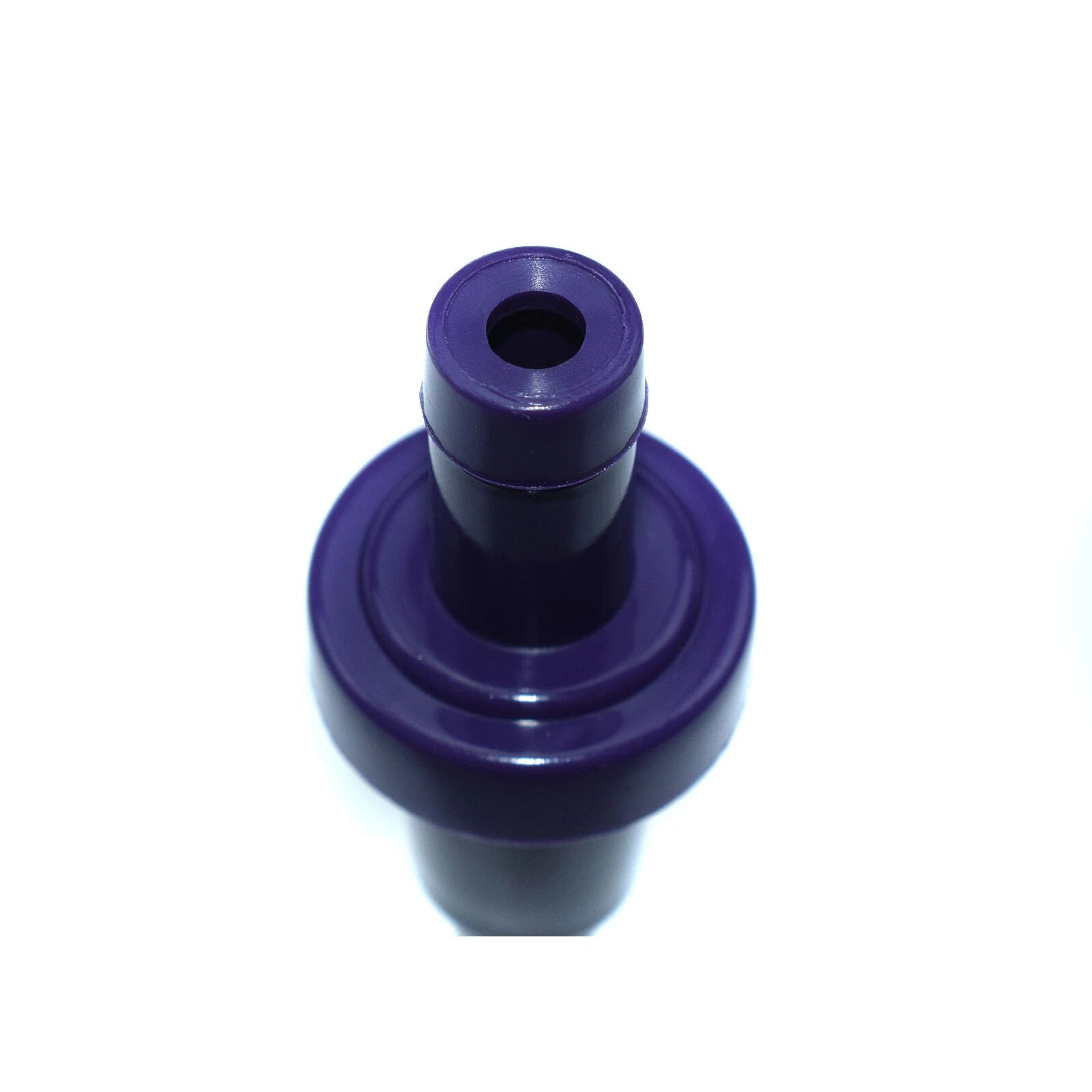 For Chevrolet Spark Matiz Mazda RX-7 Suzuki Swift Daewoo Tico PCV Valve 94580183 6B93BC-57