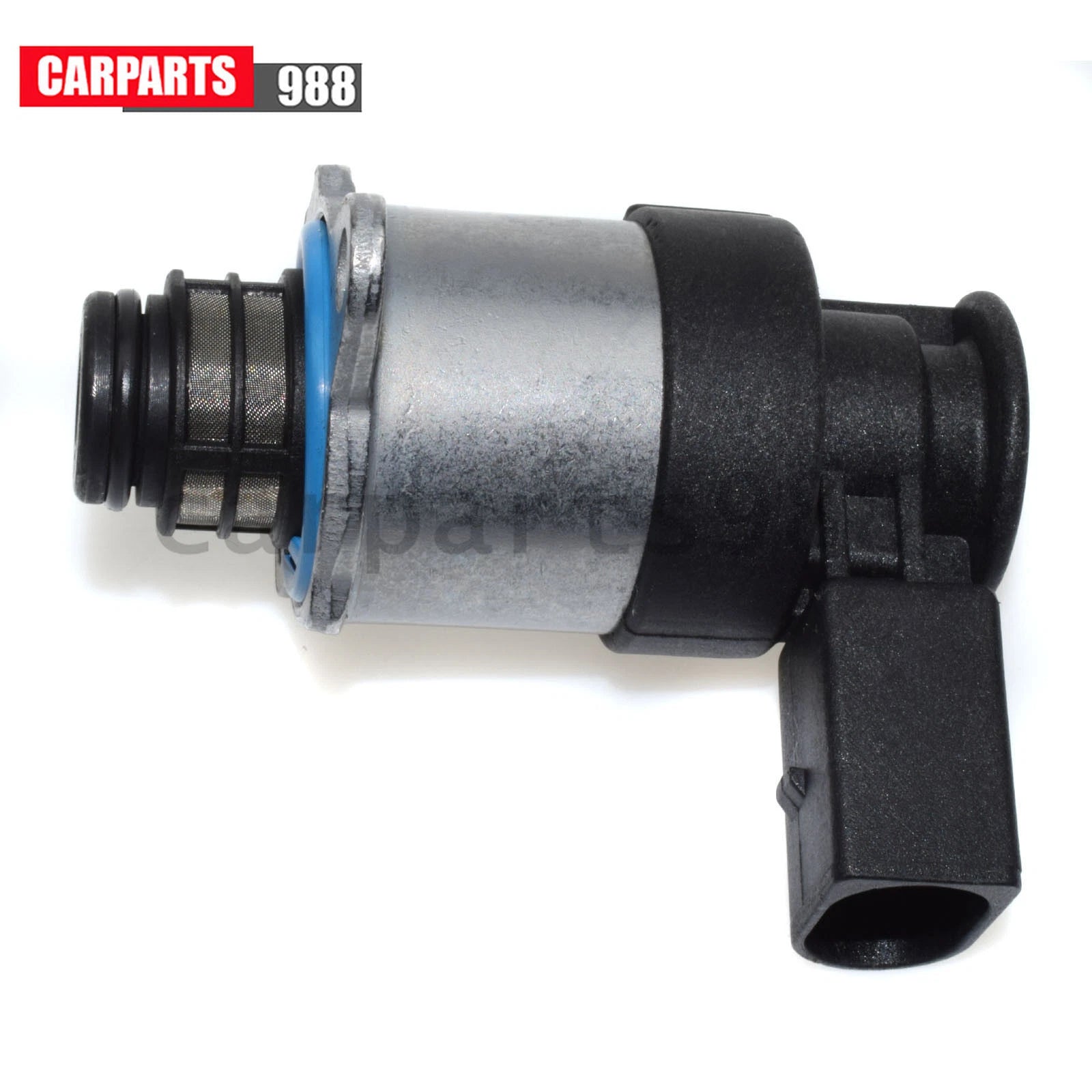 Fuel Pressure Regulator Control Vavle For AUDI A3 A4 Q5 TT VW Golf 1462C00987 6B93BC-57