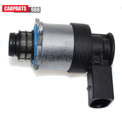 Fuel Pressure Regulator Control Vavle For AUDI A3 A4 Q5 TT VW Golf 1462C00987 6B93BC-57