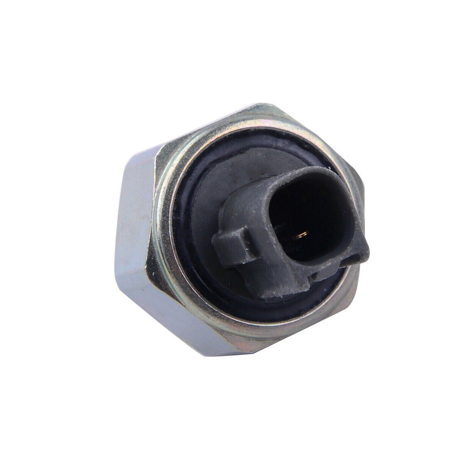 1x Knock Sensor For 1993-97 Lexus LX450 Toyota Land Cruiser 4.5L 89615-30050 US 6B93BC-57