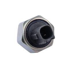 1x Knock Sensor For 1993-97 Lexus LX450 Toyota Land Cruiser 4.5L 89615-30050 US 6B93BC-57