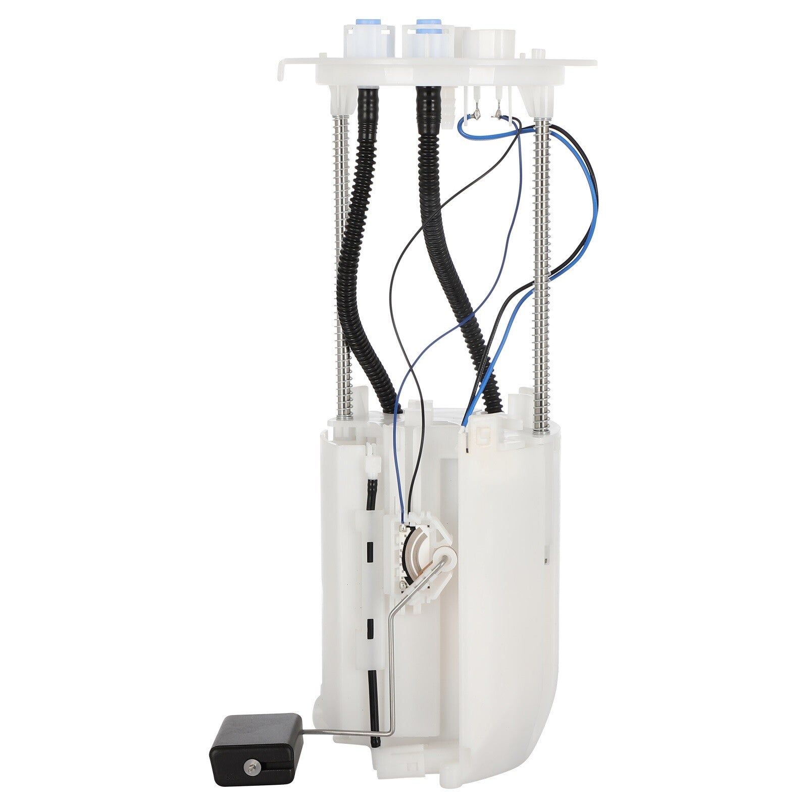 For Toyota FJ Cruiser 2007 2008 2009 V6 4.0L Fuel Pump Aseembly 6B93BC-57