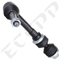 9x Front Ball Joint Track Bar Tie Rod End Kit For Dodge Ram 2500 4WD 2000-2002 6B93BC-57