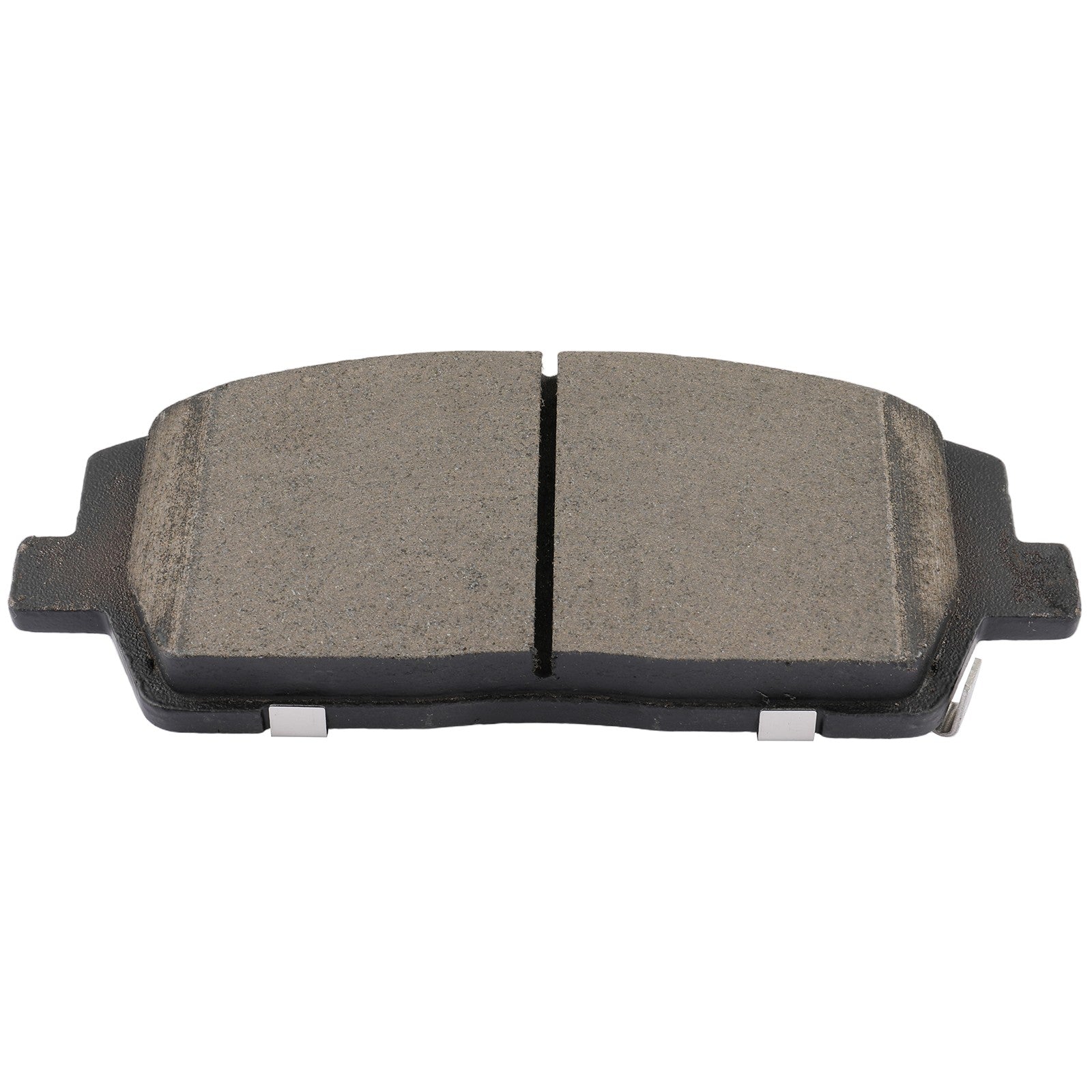 Front Ceramic Pads for 2020 2021 2022 2023 Hyundai Palisade Kia Telluride 6B93BC-57