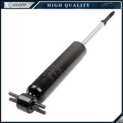 For 1992-1998 1995 1996 1997 Chevrolet Chevy GMC C2500 Front Rear Shocks Struts 6B93BC-57