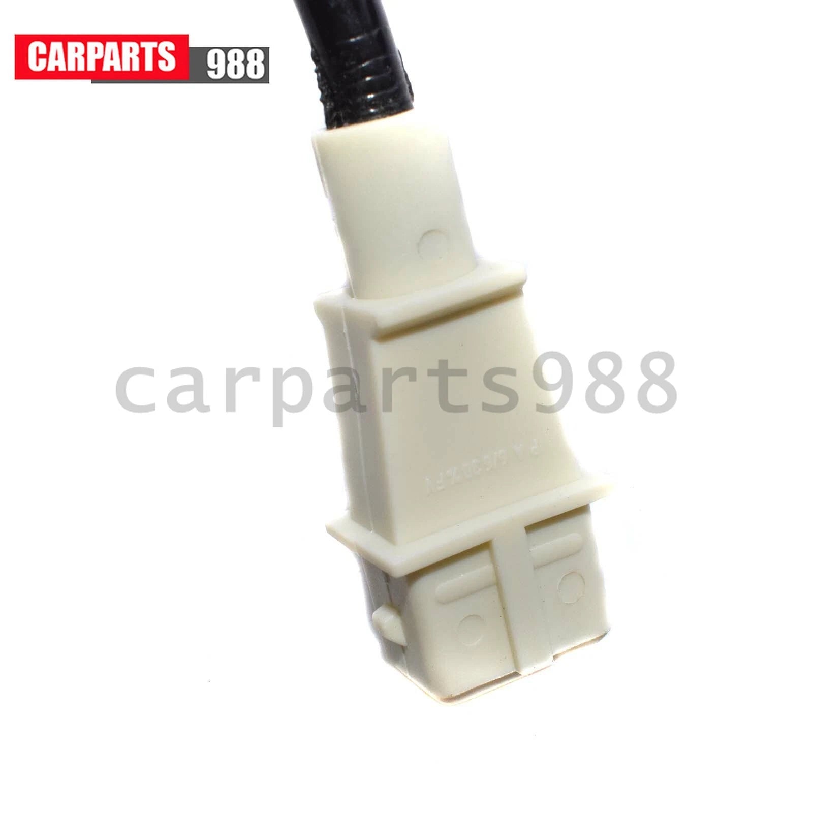 Engine Crankshaft Position Sensor For Volvo 850 960 C70 S70 S90 V70 V90 3547699 6B93BC-57