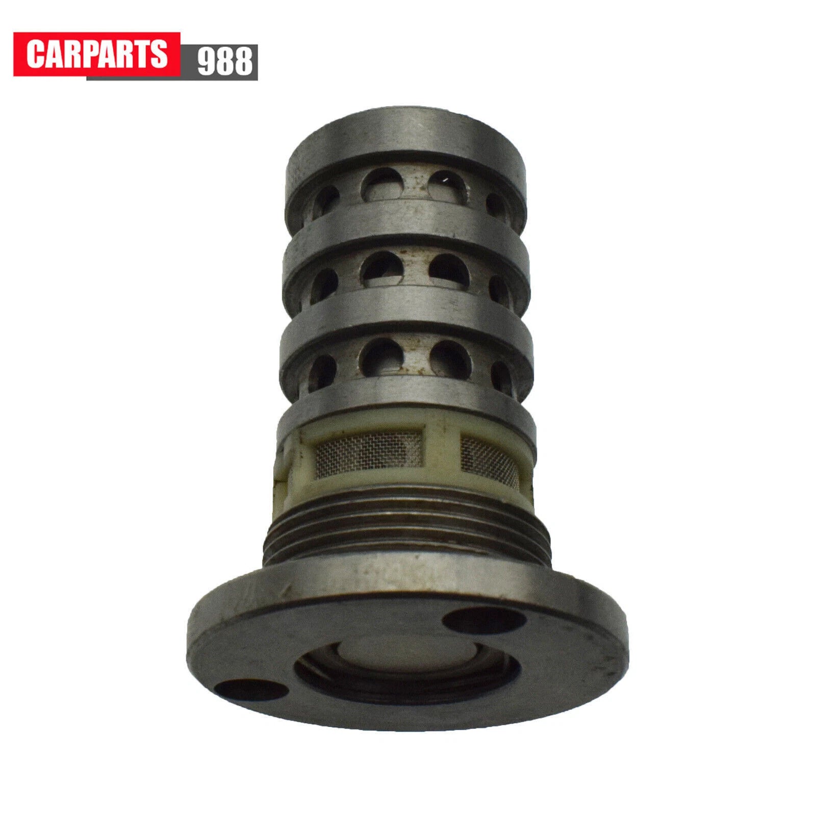 Camshaft Timing Control Valve For VW Tiguan Golf Passat Audi A4 A5 TT 1.8T 2.0T 6B93BC-57